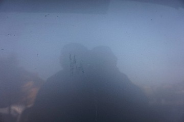 фото thumb №5, Капот перед audi a8 d4 09/13r