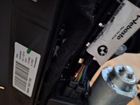 фото thumb №10, Bmw f31 lift панорама люк