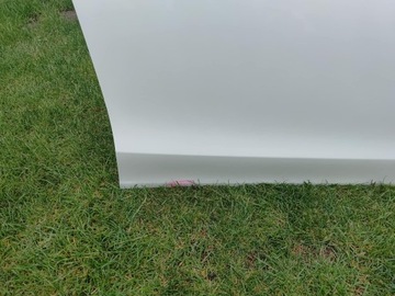 фото thumb №3, Tesla модель y двері праві перед передні 6837