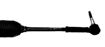 фото thumb №8, Opel insignia a hb 2.0 cdti рулевая рейка трансмиссия 26144493