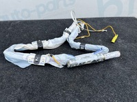 фото thumb №1, Ford kuga mk1 шторка безпеки ліва