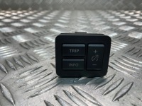 Купити Кнопка перемикач trip інформація suzuki ignis iii 16-, фото thumb