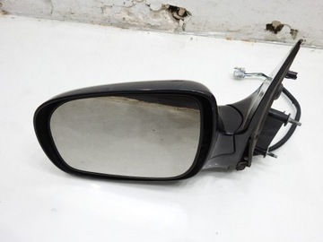 фото thumb №4, Зеркало левая 5 pin chevrolet uplander