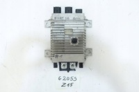 фото thumb №1, Audi q7 модуль блок управления преобразователь напряжения 4m0906255