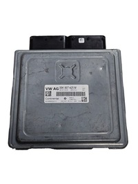 фото thumb №1, Блок керування двигуна vag 06k907425m додам