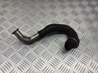 фото thumb №1, Труба трубка шланг egr peugeot 307 1.6 hdi