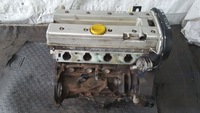 фото thumb №9, Двигатель z20ler opel astra h 2,0t opc