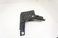 фото thumb №6, Nb107 skoda scala захист поріг лівий перед