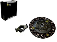 фото thumb №10, Ina 553030810 ланцюг розподільний вал