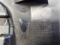 фото thumb №11, Решітка бампера права перед toyota hilux 8 viii lift 2021 - orginał