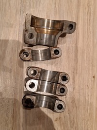 фото thumb №14, Citroen c5 iii x7 mini peugeot 308 головка 1.6 thp v753471080 5fv 5fx 5f02