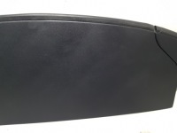 фото thumb №4, Полиця багажника mercedes slk r172 slc w172 1727900035