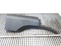 Купити Подовжувач кабіни праве 1835963 daf cf fa 370, фото thumb