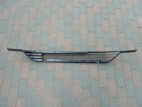 фото thumb №7, Решётка w бампер honda jazz 2020-2022r новый model