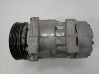 фото thumb №1, Renault scenic компресор кондиціонера компресор