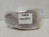 фото thumb №9, Skoda karoq lift 21- лампа led права задня na крила 57a945208c nowa