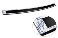 фото thumb №9, Молдинг na бампер volkswagen tiguan ii allspace