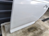 фото thumb №10, Дверь левый задняя audi a4 b9 ls9r sedan przed lift !!!