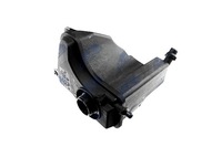 фото thumb №9, Nty бак расширительный жидкость bmw eng.diesel 1 e81 e87 e82 e88 03- 3