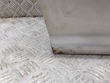 фото thumb №8, Двері лівий перед vw golf iv la7w