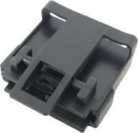 Купити Opel vectra c hb хетчбек sedan штекер лампи вкладиш задня задній права, фото thumb