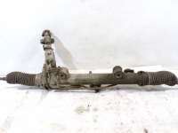 фото thumb №1, Трансмиссия рулевая рейка mercedes w203 компрессор a2031101002