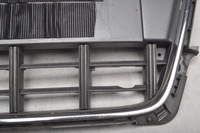 фото thumb №12, Audi s4 b8 решітка решітка радіатора решітка радіатора p2 8k0853651b