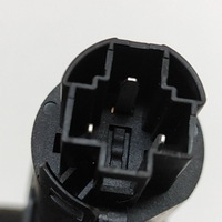 фото thumb №6, Land rover range rover sport l494 2018 разъём / соединитель usb