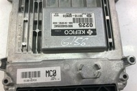 фото thumb №1, Другое модули kia picanto ba 3911002mc0 2008