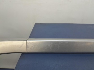 фото thumb №7, Toyota avensis t25 универсал рейлинги крышные 2 szt 1c0