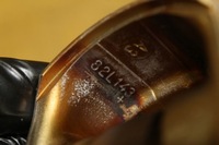 фото thumb №7, Поршень шатун шату́н 82l143 bpj a6 c6 a4 2.0 tfsi