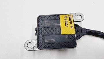 ЛЯМБДА NOX-ЗОНД RENAULT TRAFIC III VIVARO B 1.6 DCI 227905444R
