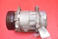 фото thumb №6, Компрессор насос кондиционера 1j0820803a skoda octavia 1 i 1.6 8v 101 km