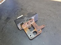 фото thumb №9, Автомобіль skoda fabia i 1.2 1j0919506m блок керування modół вентиляторів