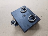 фото thumb №1, Модуль блок керування двері volkswagen 5q0959592e