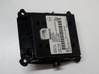 фото thumb №4, Переключатель радио navi renault laguna iii 2010r.