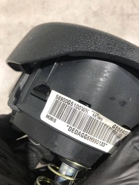 фото thumb №5, Подушка повітряна водія kia niro 56900g5100