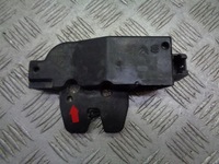 фото thumb №1, Замок кришки багажника citroen c5 9646091580