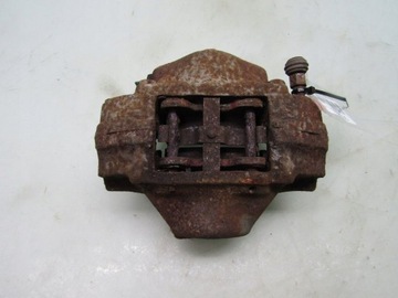 фото thumb №1, Saab 93 9-3 2.0t 02r супорт праві зад задній задній