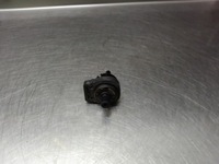 фото thumb №1, Mercedes s-klasa клапан вакууму a0004703700