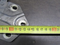 фото thumb №11, Петля капота vw touran i 03-10r la7x