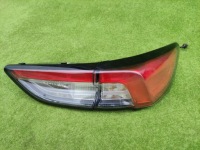 Купить Ford kuga mk3 19- фара правый  задняя задний  комплект  led, фото thumb