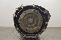 фото thumb №7, Maserati ghibli 2016 автоматична коробка передач передач