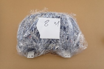 фото thumb №9, Спидометр новый fiat спидометр оригинальный номер ducato 2001- 2006 2.0 jtd disel