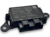 фото thumb №1, Alfa romeo tonale блок управления модуль pdc 50565559