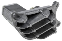 фото thumb №2, Блок управления, освещение nty epx-bm-093