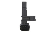 фото thumb №2, Датчик скорости колеса autlog as5493