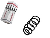 Купити Lesjofors пружина підвіска fiat idea lancia mu, фото thumb