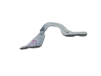 фото thumb №1, Петля капот левый kia rio iv beg