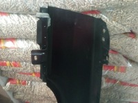 Fiat tipo 1 крыло  правый  передний 09300111 Оригинал, фото thumb